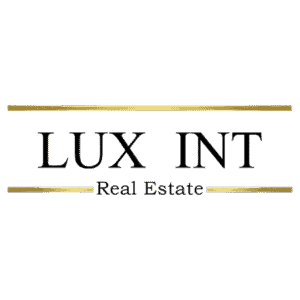 lux-int-real-estate-logo-circle